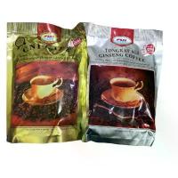 ราคา พร้อมส่งกาแฟผสมโสม CNI -CAFEกาแฟสำเร็จรูป 3in1 นำเข้า (1734940955901134238)