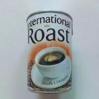 ราคา สินค้าขายดี มีบริการเก็บปลายทาง International roast กาแฟสำเร็จรูป 100g.(product of Australia) exp 02/27 (1733078371916547734)