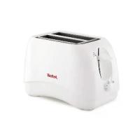 ราคา เครื่องปิ้งขนมปัง เครื่องปิ้งขนมปัง TEFAL รุ่น TT1321TH sandwich otto toaster (1731144562459838634)