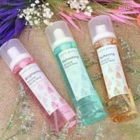 ราคา สเปรย์น้ำแร่คิวเพรส Cute Press Mineral Facial Mist น้ำแร่ บำรุงผิว มี 3 สูตร settingspray (1733791116459214200)