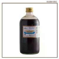 ราคา สินค้าแนะนำ COD กลิ่นผสมอาหาร กลิ่นวานิลลา ตราวินเนอร์ 454มล. / Winner Vanilla Flavor 454ml. (1733716865521911105)
