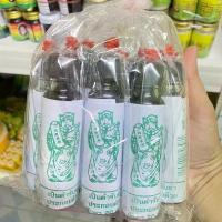ราคา Mali อโรมาเขียวแม่มะลิ 24cc ของแท้ cod น้ำมันเขียว (1730016911956085318)