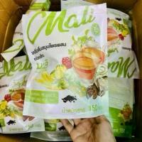 ราคา ชามะลิ ชาต้ม ชามาลี ชาสมุนไพรมาลี สมุนไพรมาลี Mali (1730796779859315039)