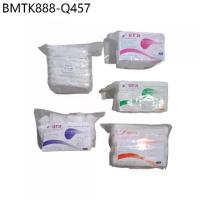 ราคา URA ผ้าพันแผลชนิดยืดได้ Stretch conforming Bandage ผ้าพันแผลยืดได้ ผ้าพันแผล (1734786813664397169)