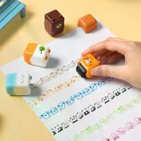 ราคา ช้างแสตมป์ลายนูนลายการ์ตูนสัตว์น่ารัก สำหรับงาน DIY กราฟฟิตี้ แฮนด์บอร์ด สมุดจดบันทึก เครื่องเขียน วาดภาพ ของเล่น ของขวัญ #489216 (1734836299397104930)