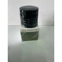 ราคา COD กรองเครื่องแท้ อินโด MAZDA 2,3,CX-3,CX-5,Skyactive ปี15-18 (MADE IN INDONESIA) (1734565106574198730)