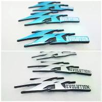 ราคา โลโก้ Yamaha zr Evo 50 cc ของแต่ง pcx ผลิต เบาะ มอเตอร์ไซค์ อะไหล่แต่ง giorno vespa indonesia ชุด สี เวฟ 125 iled pcx160 แต่งสวย คาร์บอน (1732896085666530594)