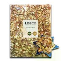 ราคา ตะไคร้แห้ง อบแห้ง 100 กรัม ชาตะไคร้ Lemongrass 100 g Grade AA+ Dried Lemongrass Herbal Tea ชาสมุนไพร (1734899624324204095)