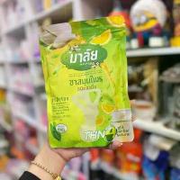 ราคา ชามาลัย MALAI ((เปลี่ยนจาก มาลี Maleel)) ชาสมุนไพร ชนิดชงดื่ม ตรามาลัย น้ำตาล 0% #ชามาลี #ชามาลัย #ชาสมุนไพร (1734805896747058390)