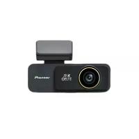 ราคา กล้องติดรถPIONEER QJ6 2KWIFI พร้อมเมม32GB (1732918226502584281)