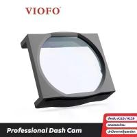 ราคา VIOFO CPL เลนตัดแสงสะท้อน กล้องติดรถ A119 mini/A119V3/A129 DUO/A129 PRO DUO/A129 PLUS (1734624023450715144)