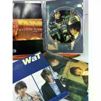ราคา ความทรงจำที่สวยงาม... My Favorite Girl The Movie Special Collectible dvd (1734961207348069709)