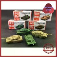 ราคา Collectibleโมเดลรถถัง 1/144 สำเร็จรูป Panther Tank 1:144 คละแบบ ราคาพิเศษ Generals Geek ต้องมีสะสม、 สินค้าร้อน、 (1734332457961752207)