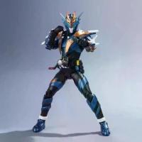 ราคา DX Cross-Dragon Great Dragon Kamen Rider SHF Build Build Rider CROSS-Z Heisei Model Toy Gift Figurine Collectible (1733104550698256251)