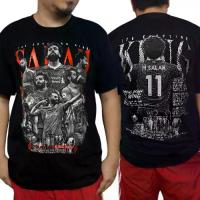 ราคา เสื้อยืด อำลา โม ซาร่า งานสกรีนบล็อกสกรีน [หงส์แดง] (1734957554234984183)