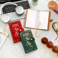 ราคา CAWL สมุดออมเงิน STRIKE IT RICH Savings Folder 50 หน้า สามารถใส่ธนบัตรใบละ 1,000 บาท ได้ 100 ใบ (1733369630992270932)