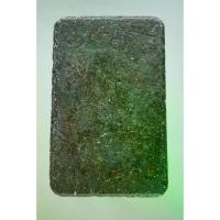 ราคา พระปทม ไทยพุทธศาสนา (A1738) พระสมเด็จ พระเบจภาคี พระกรุ พระสมเด็จคราบกรุ Pra Somdet พระปทม meditation (1732814300568651629)