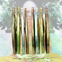 ราคา พระពុท្ធ พุทธอุปกรณ์ เหรียญใบขี้เหล็กหลวงปู่แผ้ว รุ่นแรกวัดรางหมัน ปี 2554 หลวงปู่แผ้ว meditation สมรส (1732536729640797280)