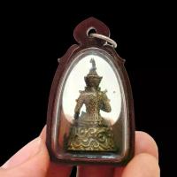 ราคา พุทธอุปกรณ์ พระពុท្ធ บรมครูพญาพิเภก หลวงพ่อฤาษีลิงใหญ่นพเก้า เลี่ยมกรอบพลาสติกกันน้ำ บูชาแล้วแคล้วคลาดปลอดภัย พุทธคุณครอบจักรวาล สมรส meditation (1733373858047034427)