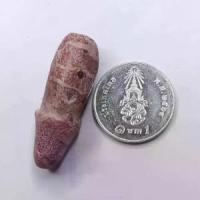 ราคา พุทธอุปกรณ์ ไทยพุทธศาสนา ปลัดขิก เครื่องราง สร้างจากของทนสิทธิ์ใต้ทะเล พระปทม meditation (1732580561517774583)