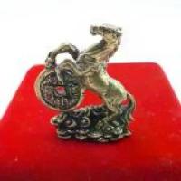 ราคา พระปทม พระពុท្ធ horse พระปทม meditation (1733361779255183095)