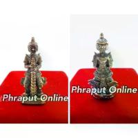 ราคา พระปทม พระពុท្ធ taowessuwan meditation บุญลักษณะ (1733361265771775072)