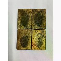 ราคา COD. พระពុท្ធ พระสมเด็จเกตุไชโย เนื้อโลหะ พุทธศาสนา meditation (1733459389306406647)