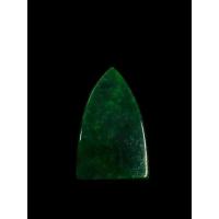 ราคา พระปทม ไทยพุทธศาสนา หยกแท้หยกจักรพรรดิ์หลวงปู่ทวด กรุวังหน้าวัดพระแก้ว ด้านหน้าติดผ่านทองคำแท้ หลังเรียบ สร้างปี 2411 ผ่านพิธีกรรมปลุกเสกเรียบร้อย ธัญพยาบาลไทย meditation (1732568909758759995)