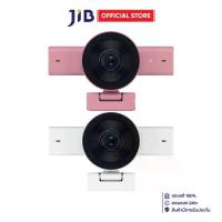 ราคา WEBCAM (เว็บแคม) RAZER KIYO V2 (1734893024071157372)