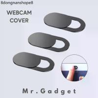 ราคา ที่ปิดกล้อง สำหรับ โน๊ตบุ๊คและมือถือ Webcam cover for Notebook, phone, tablet, iPad, iPhone (1734051369442641532)