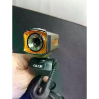 ราคา [เก็บเงินปลายทาง] Webcam Camera (Webcam) Brand Oker Model Oe-299 (1734528898750777206)