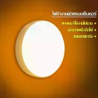 ราคา โคมไฟ LED โคมไฟติดผนัง ไฟกลางคืนเซ็นเซอร์อัจฉริยะ ไฟอัตโนมัติเซนเซอร์ ไฟLED หลอดไฟอัจฉริยะ ไฟติดห้องนอน แบบชาร์จ USB+กาวในตัว เซ็นเซอร์อัตโนมัติ3เมตร ไฟส่องสว่างแบบเซ็นเซอร์ (1733967660593153458)