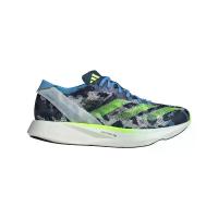 ราคา ADIDAS ADIZERO TAKUMI SEN 10 W Women รองเท้าวิ่งถนนผู้หญิง#IG8210 (1731072297384315844)