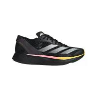 ราคา ADIDAS ADIZERO TAKUMI SEN W Women รองเท้าวิ่งถนนผู้หญิง#ID2794 (1731072296382532548)