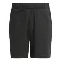 ราคา ADIDAS YOGA SHORT IN7926 กางเกงขาสั้น ของแท้ 100% (1734647166730077224)