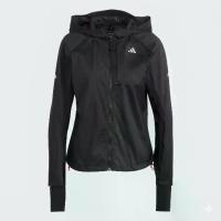 ราคา ADIDAS FAST JKT HY2515 เสื้อแจ็คเก็ตวิ่ง (1734491369579185192)