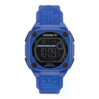 ราคา ADIDAS CITY TECH TWO AOST23061 นาฬิกาข้อมือ นาฬิกาผู้ชายและผู้หญิง (1732148142825834259)