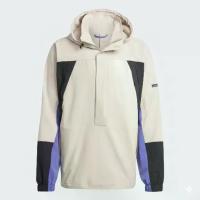 ราคา ADIDAS ANORAK JF2855 เสื้อแจ็คเก็ต ผู้ชาย ของแท้100% (1734776100289348648)