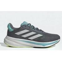 ราคา ADIDAS RESPONSE SUPER M JQ2523 (1734462326036923432)