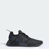 ราคา adidas ไลฟ์สไตล์ รองเท้า NMD-R1 ผู้ชาย สีเทา IF3502 (1731275262490413843)