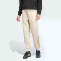 ราคา adidas Lifestyle adidas Z.N.E. Pants Women Beige KC7713 (1733577700695705363)