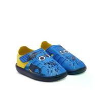 ราคา ADIDAS WATER SANDAL DORI C IH1230 รองเท้าเด็ก ของแท้ 100% (1734777688997594152)