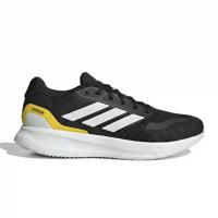 ราคา ADIDAS RUNFALCON JQ3824 รองเท้าวิ่ง (1734491399493616680)