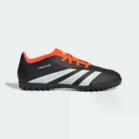 ราคา ADIDAS PREDATOR CLUB TF IG7711 (1734583728530359336)