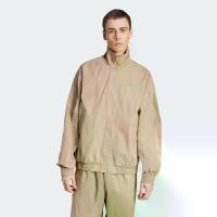 ราคา adidas Lifestyle adidas Originals Woven Firebird Track Suit Jacket Men Green KC0685 (1731800350516611859)