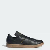 ราคา adidas ไลฟ์สไตล์ รองเท้า Stan Smith ผู้ชาย สีดำ ID1341 (1731760616358841107)