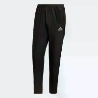 ราคา adidas Running adidas Own The Run Astro Wind Pants Men Black H13238 (1731520481549715219)