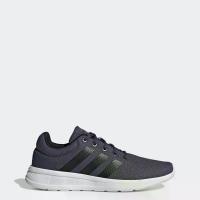 ราคา adidas ไลฟ์สไตล์ รองเท้า Lite Racer CLN 2.0 ผู้ชาย สีน้ำเงิน GY5975 (1731583318913746707)