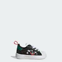 ราคา adidas Lifestyle ADIDAS DISNEY ADIFOAM SUPERSTAR 360 SHOES Unisex Black IH1752 (1733577649313253139)