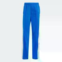 ราคา adidas Lifestyle Adibreak Pants Women Blue IY2124 (1731990658257488659)